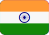India Flag