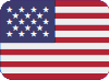 USA Flag