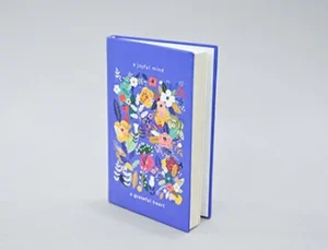 Notebooks